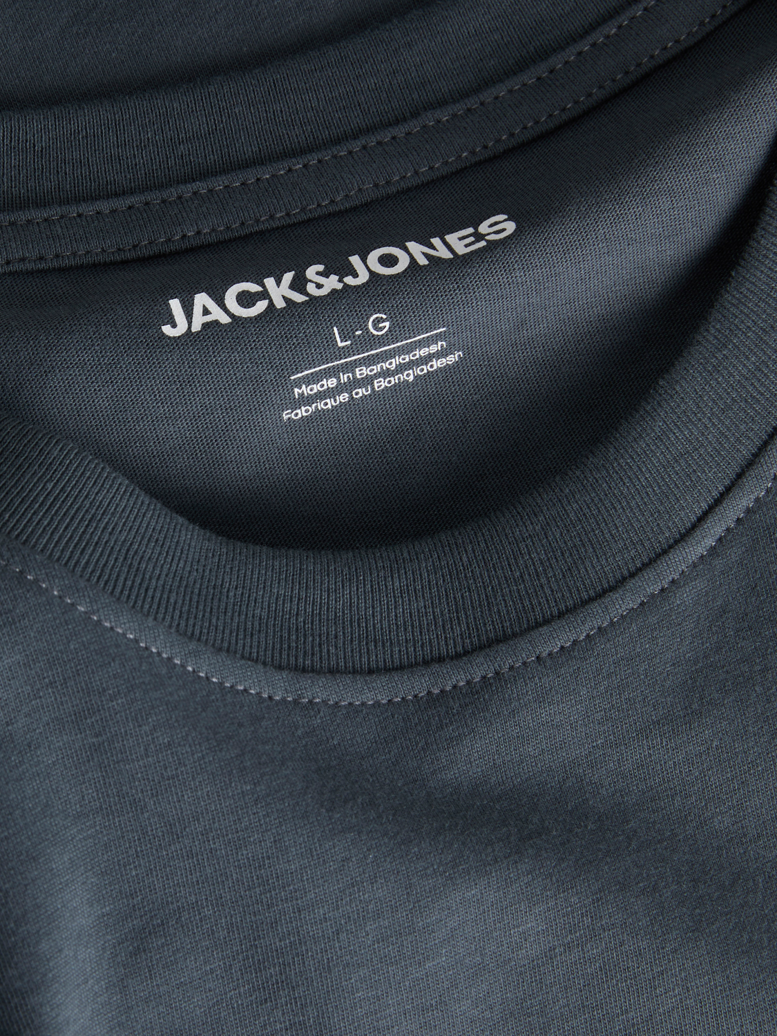 model_shot-detail